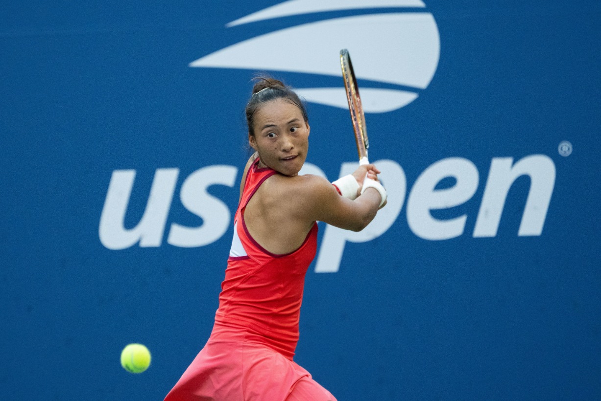 虽然面临诸 虽然面临诸