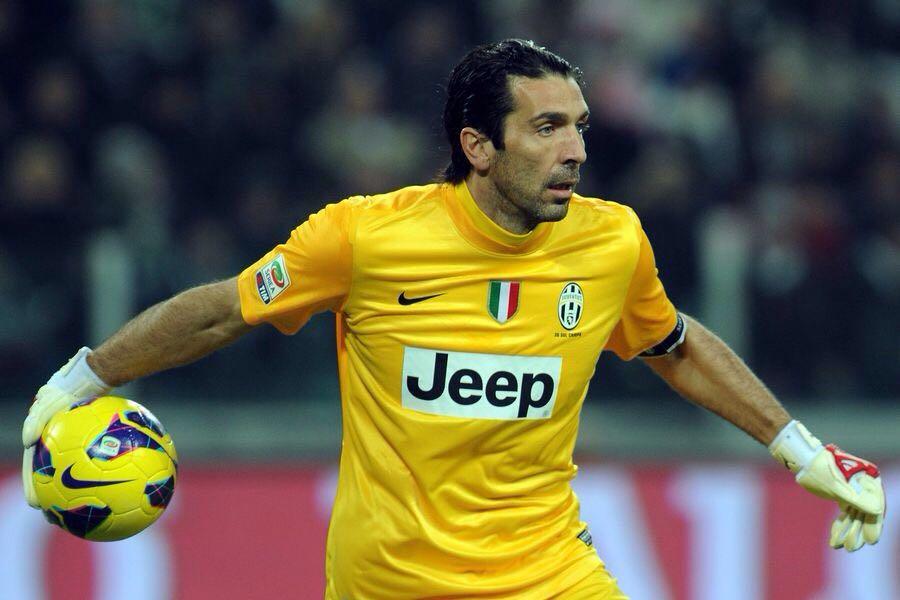 自己本赛季 自己本赛季