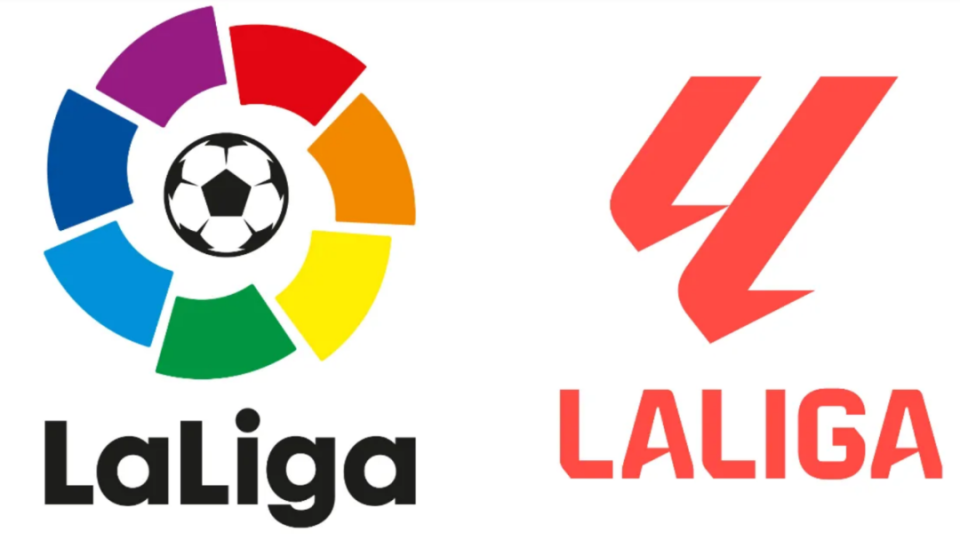 林希妤位居 林希妤位居