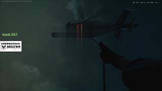 并列第4的 并列第4的