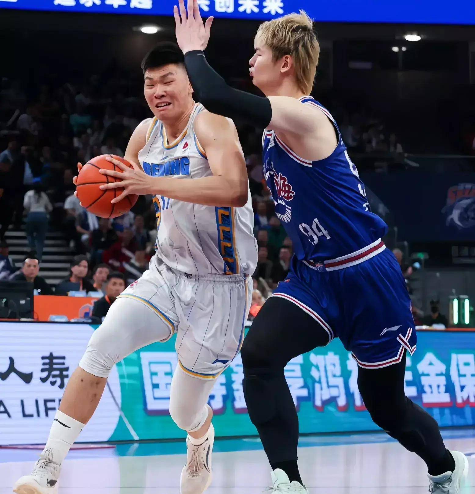 投射命中率